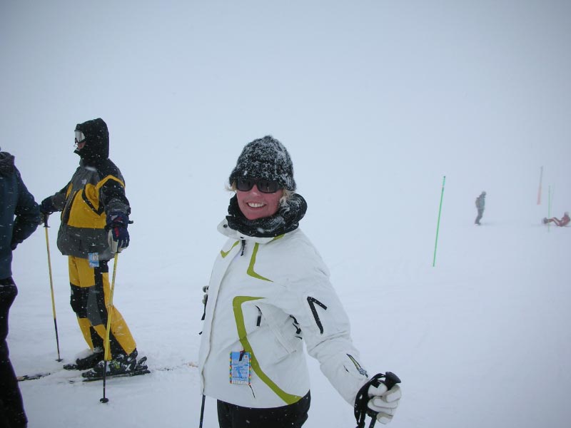 alpe-2006-103.jpg