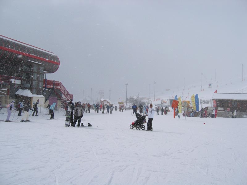 alpe-2006-104.jpg