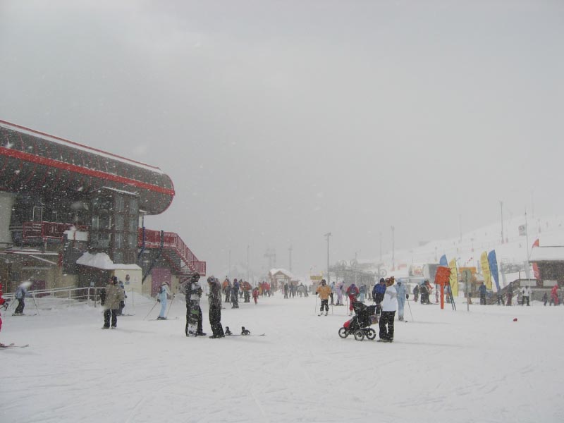 alpe-2006-105.jpg