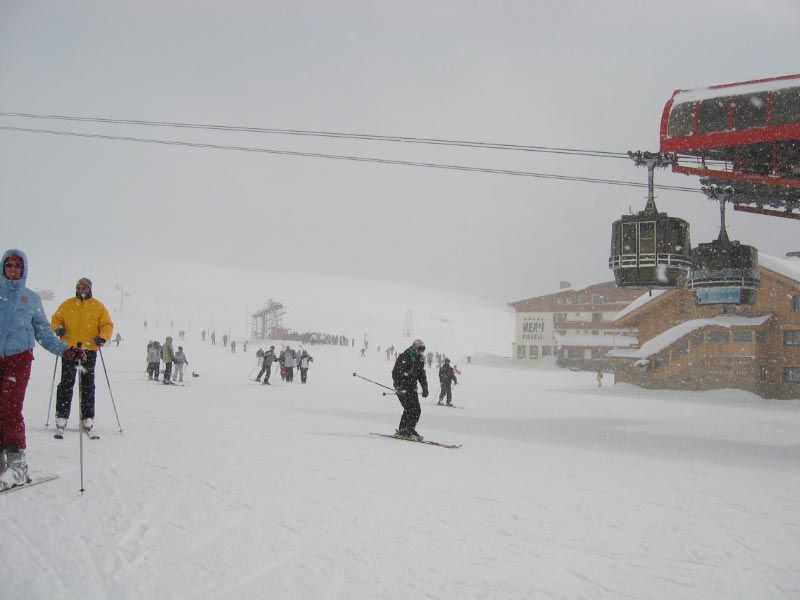 alpe-2006-106.jpg