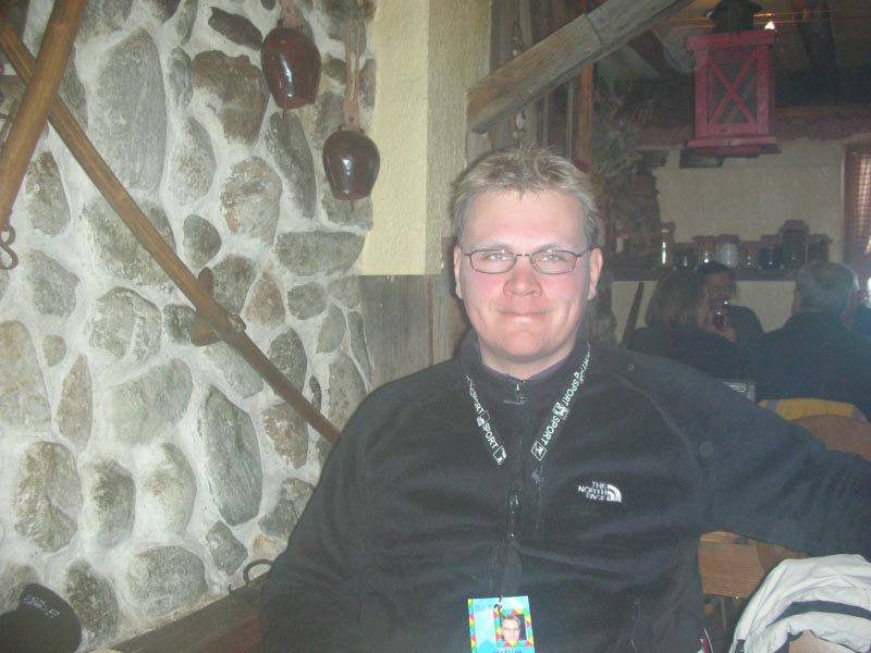 alpe-2006-107.jpg