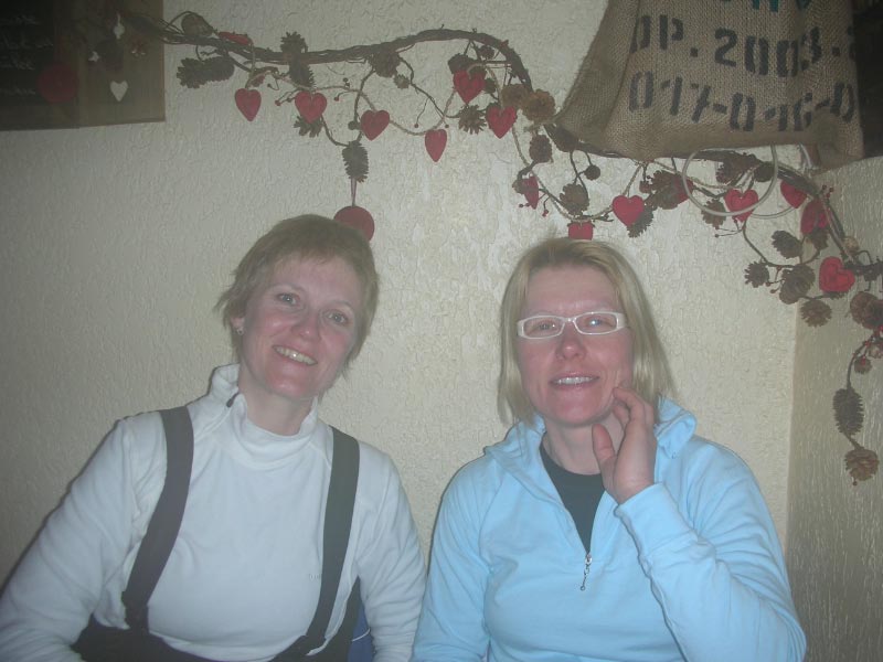 alpe-2006-108.jpg