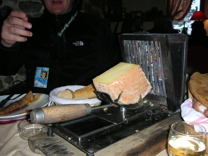 alpe-2006-109.jpg