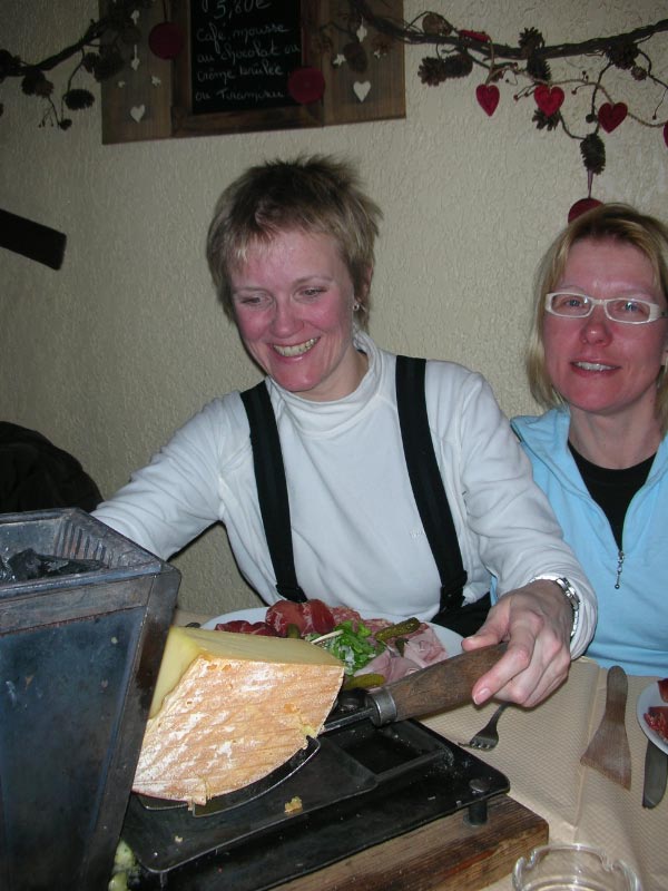 alpe-2006-110.jpg