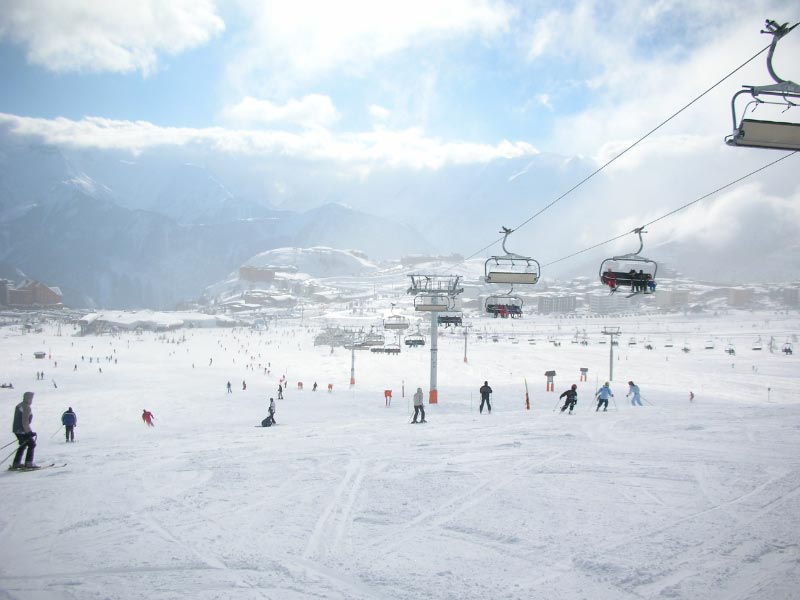 alpe-2006-111.jpg