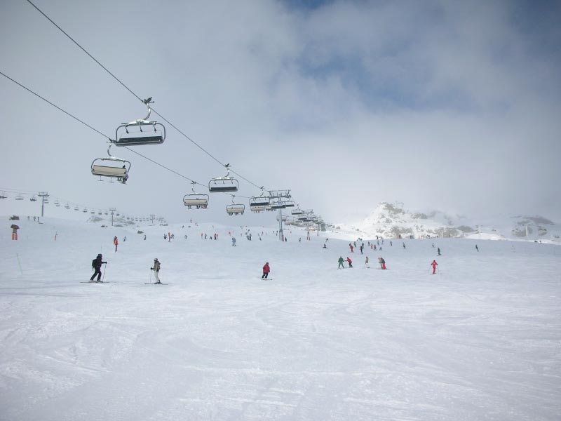 alpe-2006-112.jpg