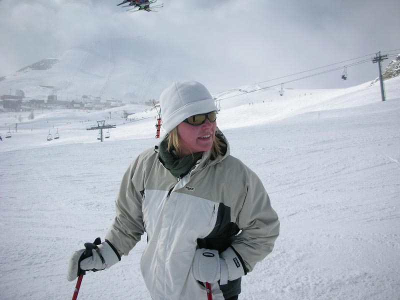 alpe-2006-113.jpg