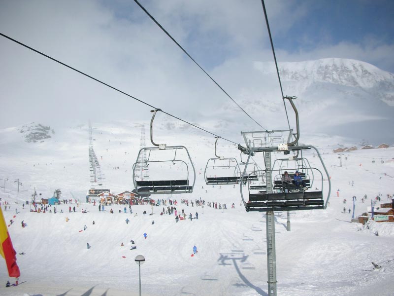 alpe-2006-114.jpg