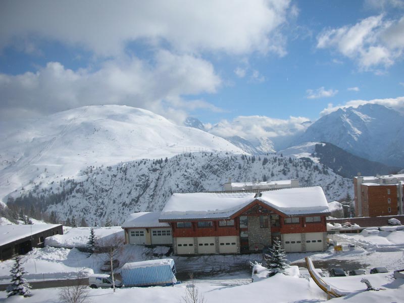 alpe-2006-115.jpg