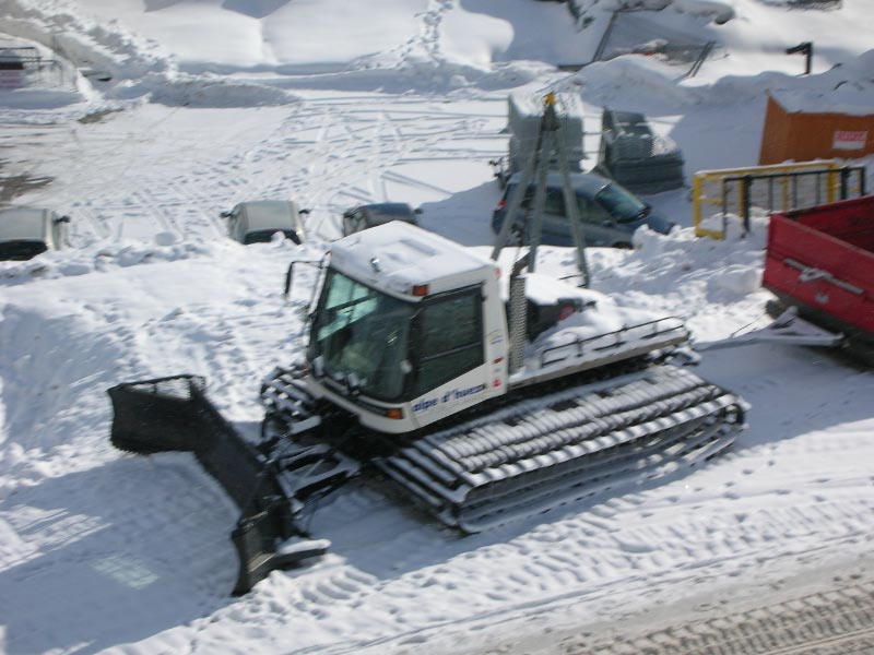 alpe-2006-116.jpg