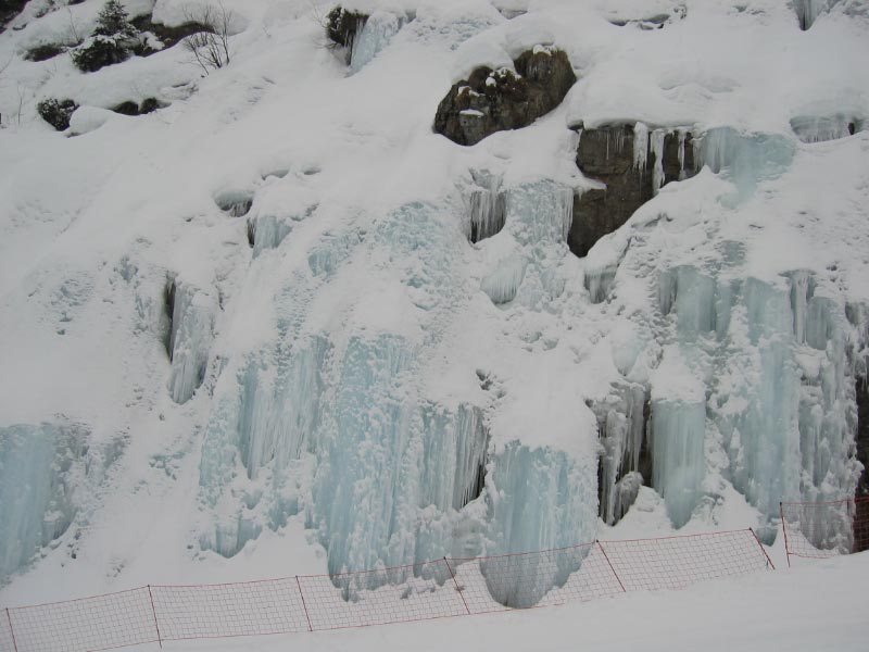 alpe-2006-117.jpg