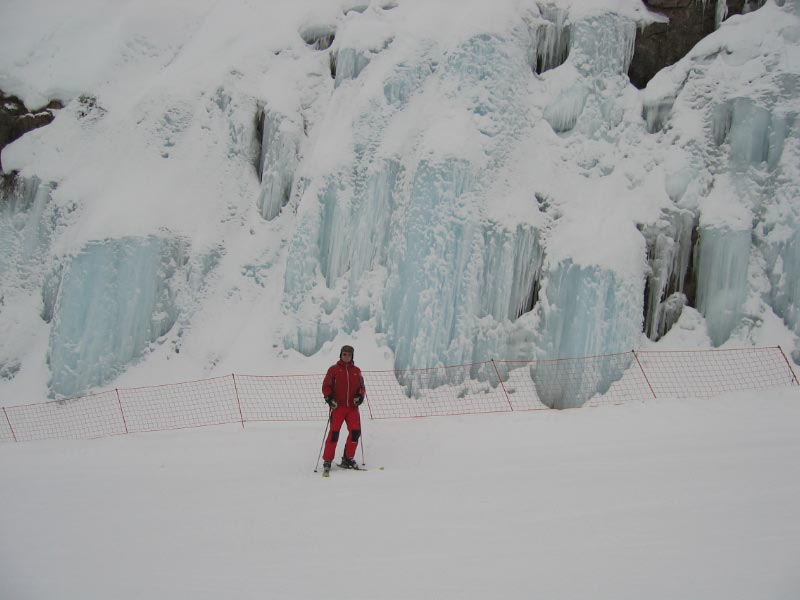 alpe-2006-118.jpg