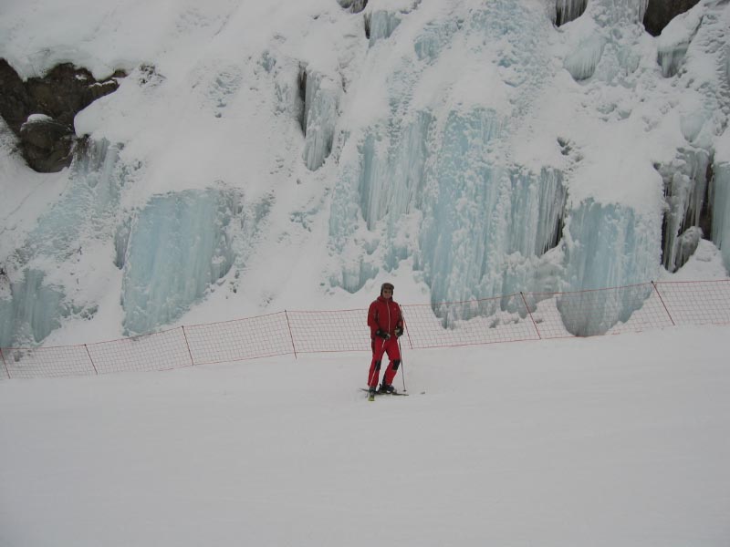 alpe-2006-119.jpg