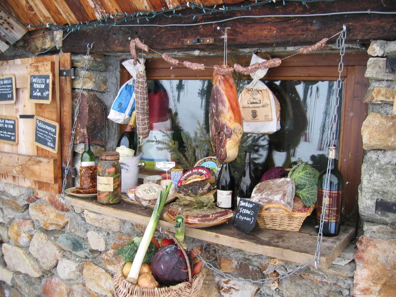 alpe-2006-120.jpg