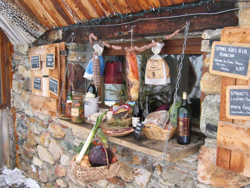 alpe-2006-121.jpg