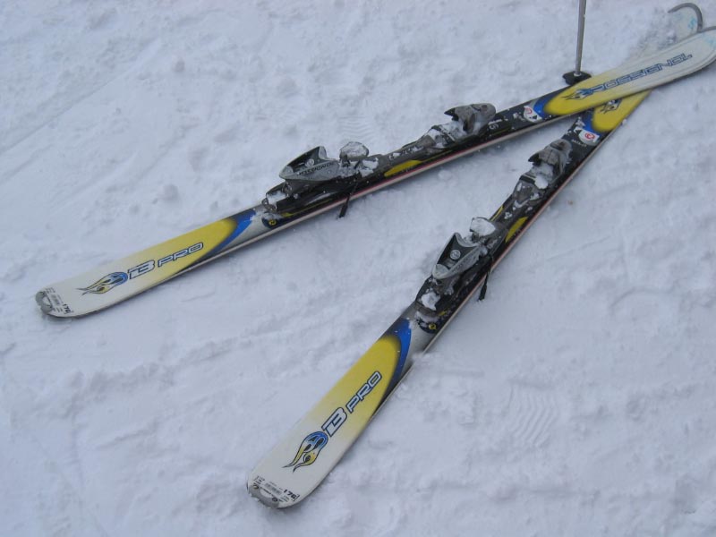alpe-2006-122.jpg