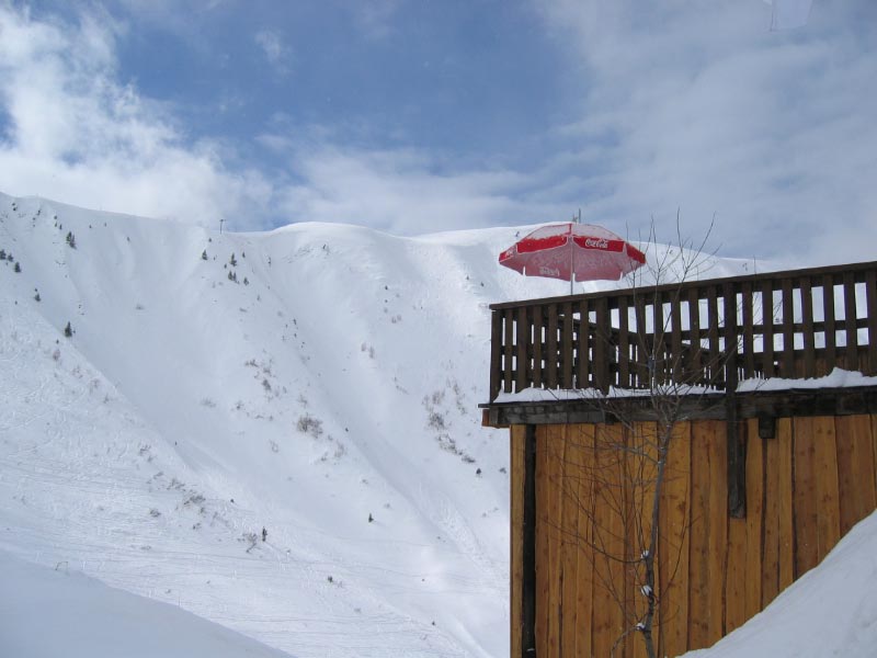 alpe-2006-123.jpg
