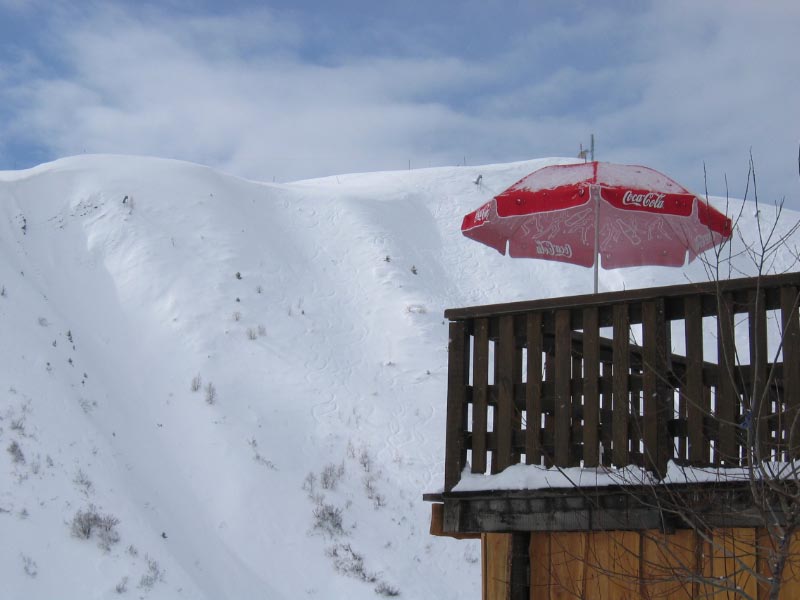alpe-2006-124.jpg
