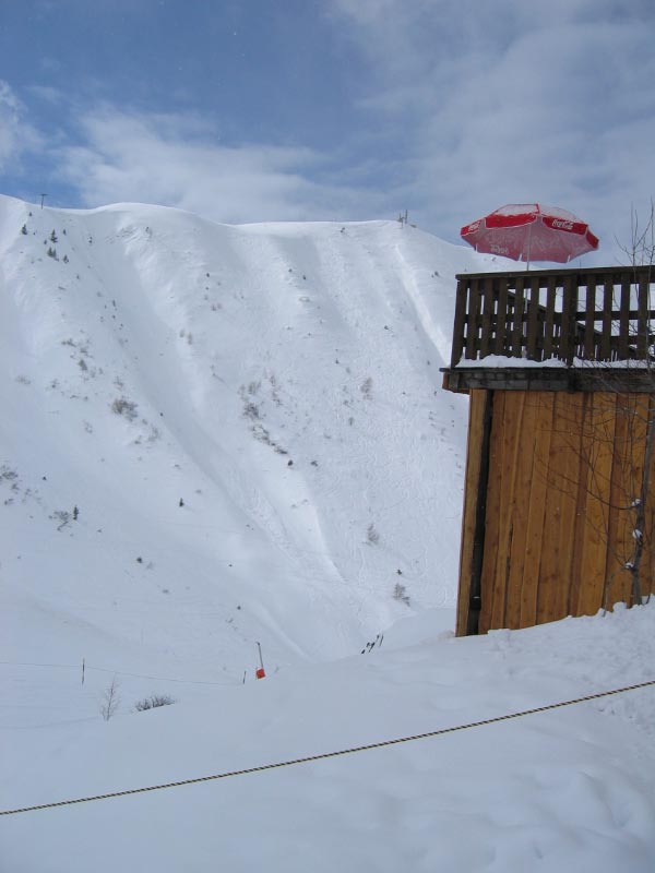 alpe-2006-125.jpg