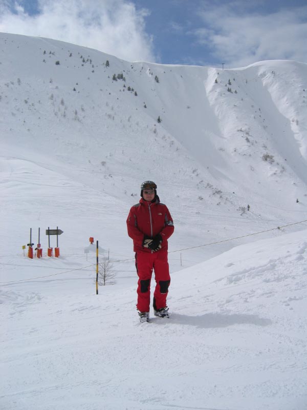 alpe-2006-127.jpg