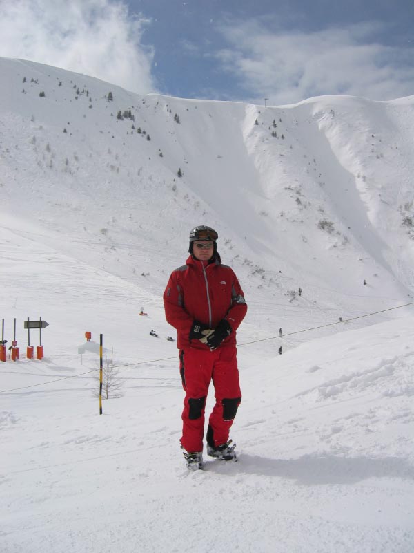 alpe-2006-128.jpg