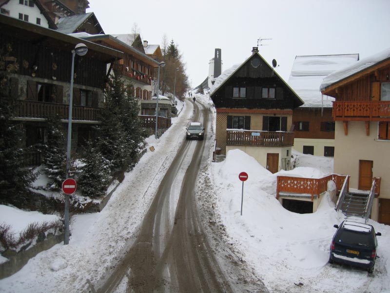 alpe-2006-129.jpg