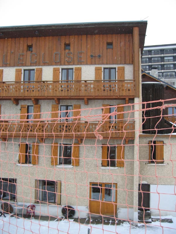 alpe-2006-130.jpg