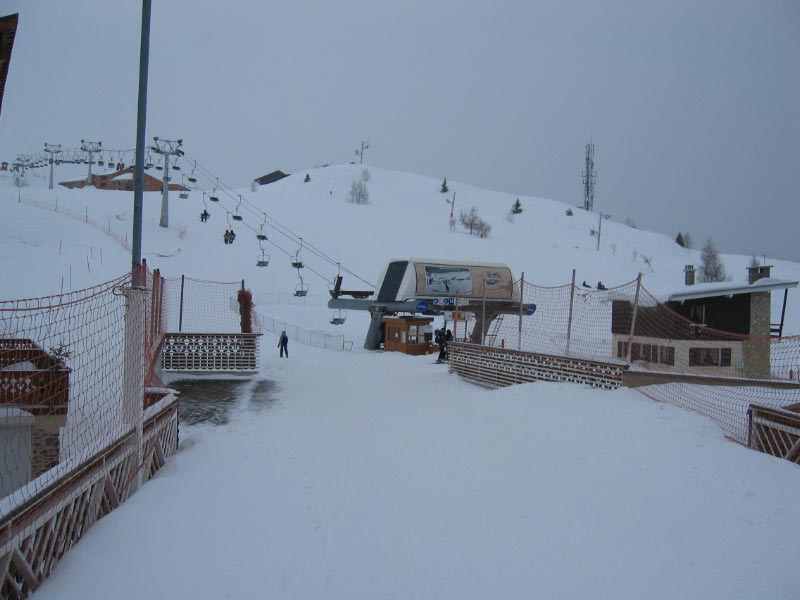 alpe-2006-131.jpg
