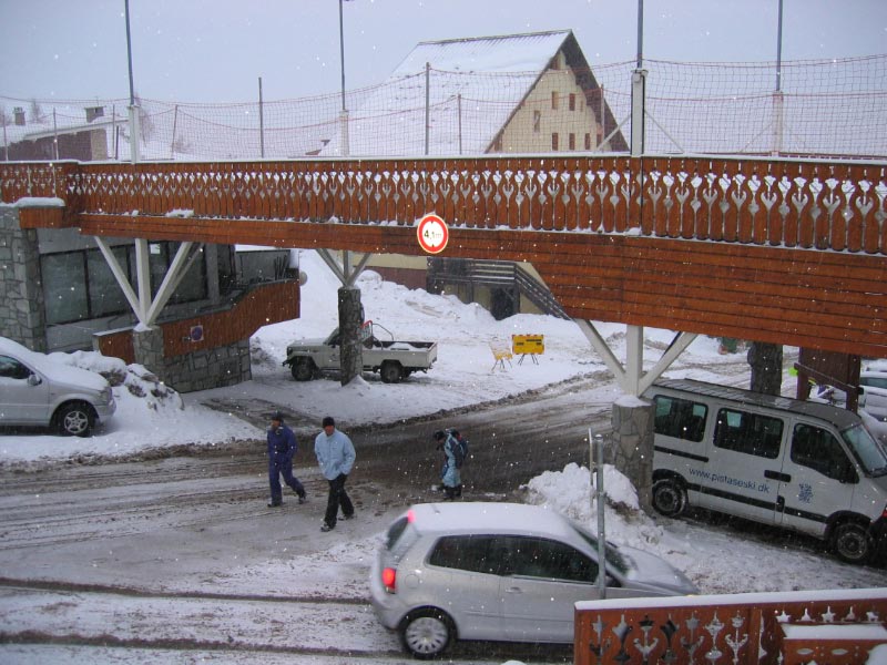alpe-2006-132.jpg