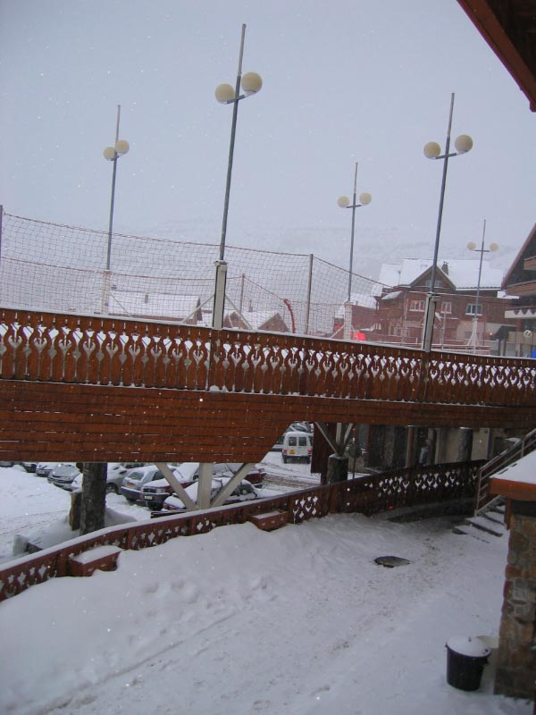 alpe-2006-133.jpg