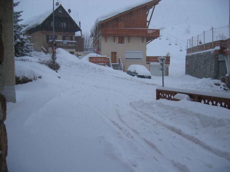 alpe-2006-134.jpg
