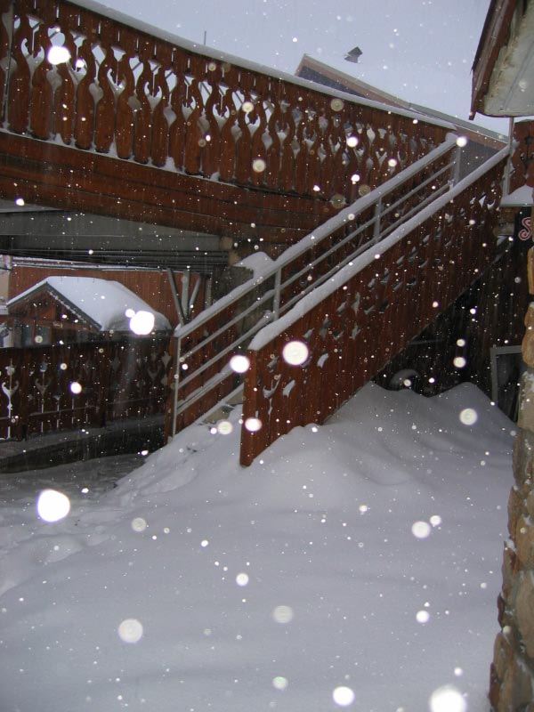 alpe-2006-135.jpg