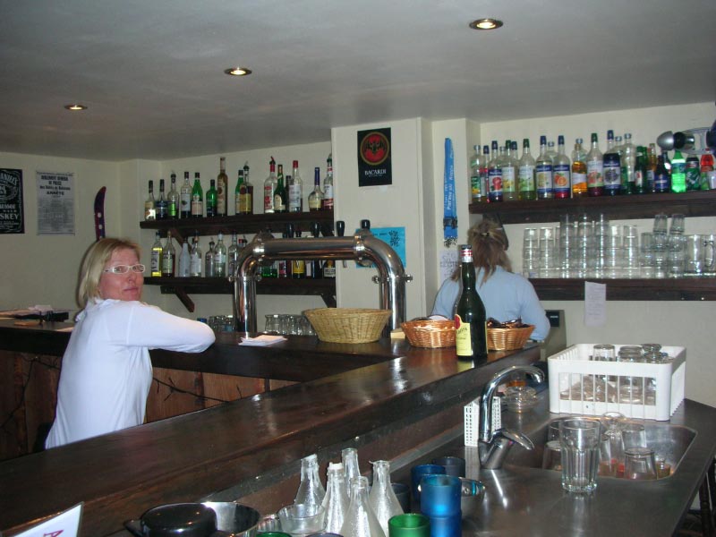 alpe-2006-136.jpg