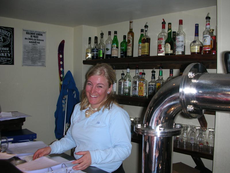 alpe-2006-137.jpg