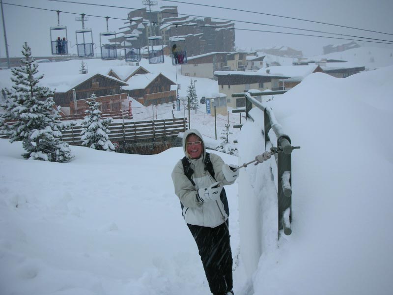 alpe-2006-138.jpg