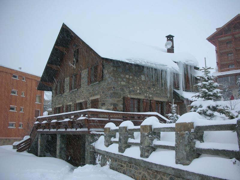 alpe-2006-139.jpg