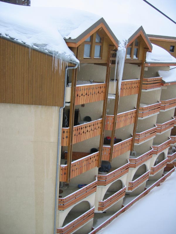 alpe-2006-141.jpg