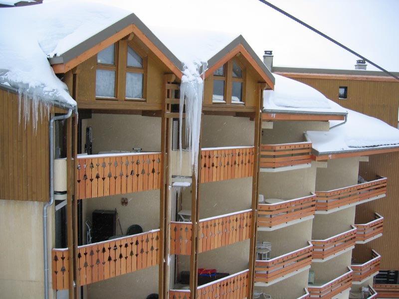 alpe-2006-142.jpg