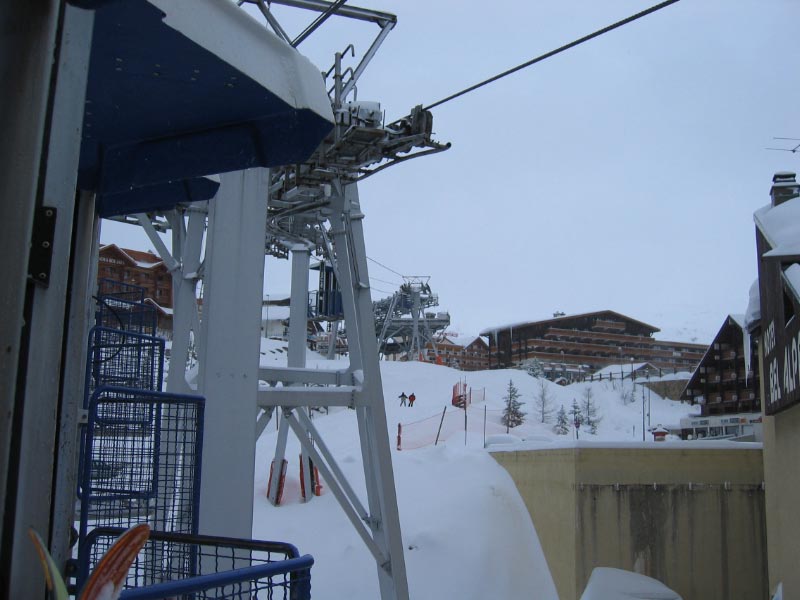 alpe-2006-143.jpg