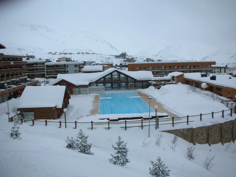 alpe-2006-145.jpg