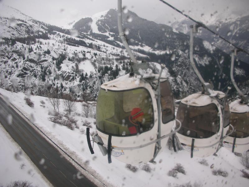 alpe-2006-146.jpg