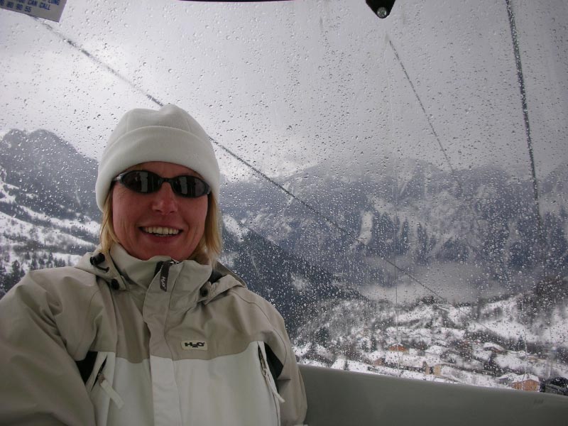 alpe-2006-148.jpg