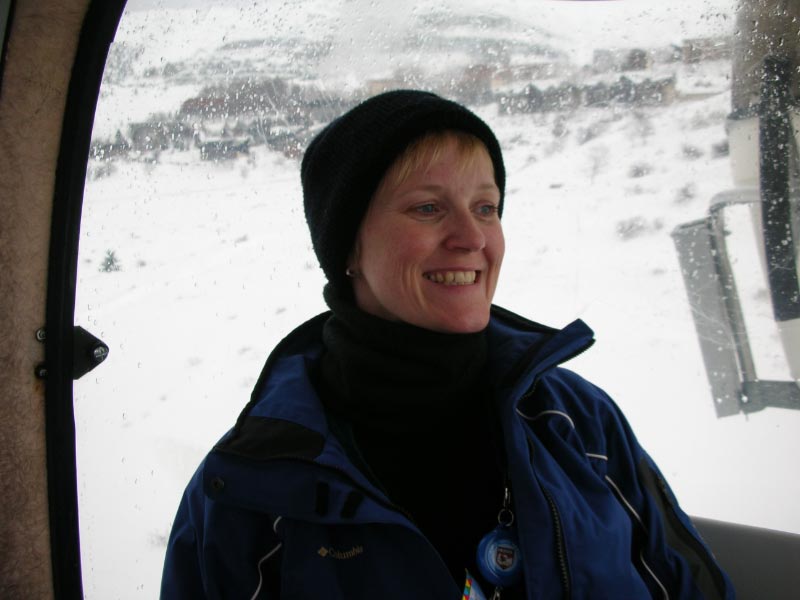 alpe-2006-149.jpg