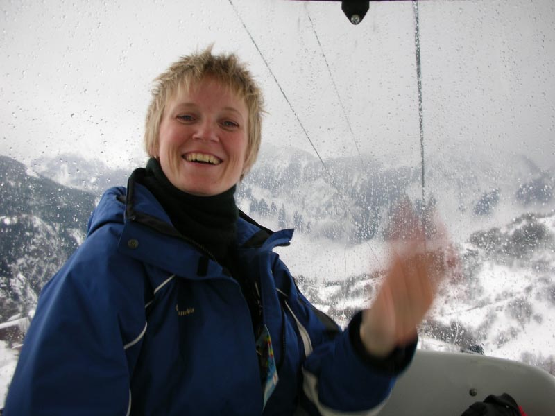 alpe-2006-150.jpg