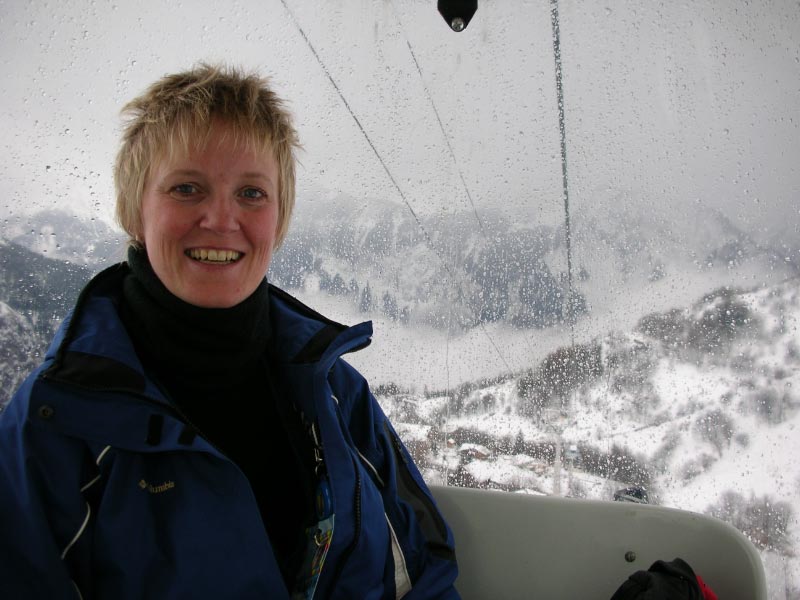 alpe-2006-151.jpg