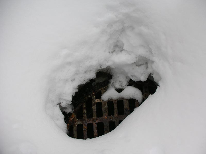 alpe-2006-152.jpg