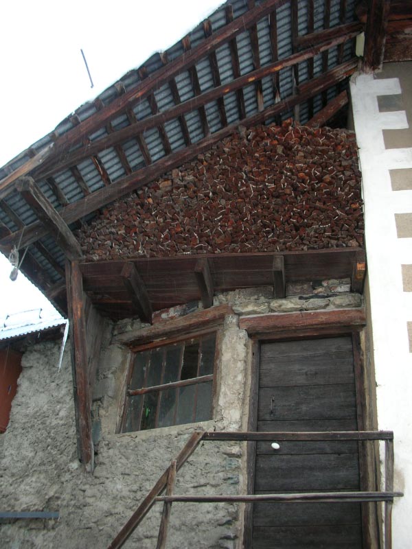 alpe-2006-153.jpg