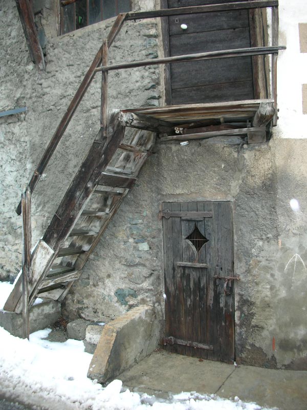 alpe-2006-154.jpg