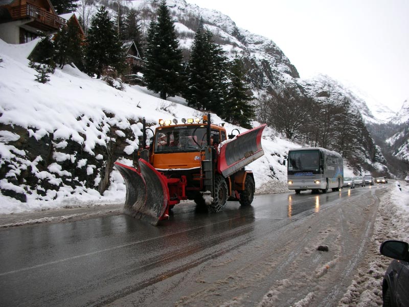 alpe-2006-155.jpg