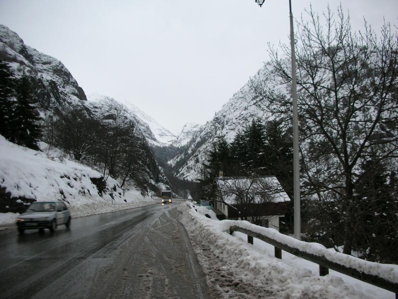 alpe-2006-156.jpg